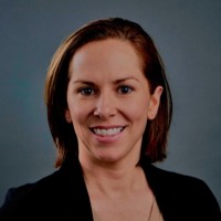 Liz Kreger