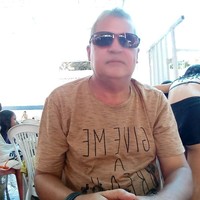 Francisco Everardo Everardo
