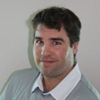Matt Boudreau