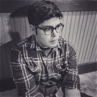 Erik Casarez