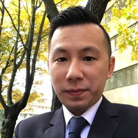 Jack Weng