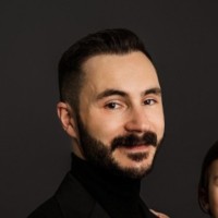 Boris Asaturov