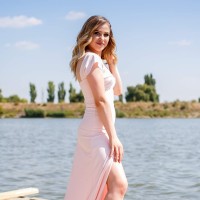 Daniela Sula