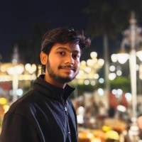 Prashant Savita