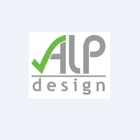 Alp Design