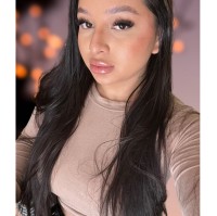 Dayna Jimenez