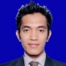 Septian Simbolon