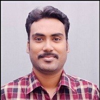 Kishore Kumaar