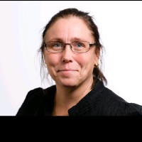 Annsofie Bäck