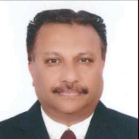 Rafique Ahamad