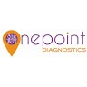 ONEPOINT DIAGNOSTICS
