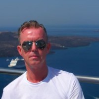 Christopher Doherty