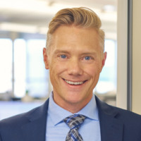 Scott D. Koehn