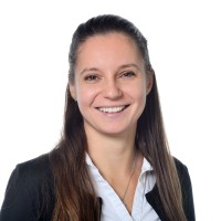 Zsuzsanna Varga, Acca