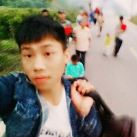 朱扬辉