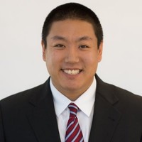 Quinn Nakano