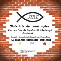 Jiré Mc