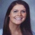 Mallory Mace