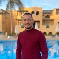 Ahmed Aboud