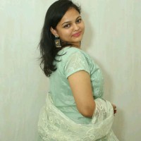 Aakshi Gupta