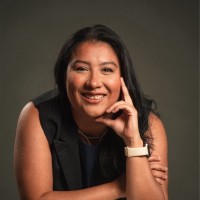 Yamileth Bonilla Herrera