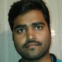 Ashish Ranjan