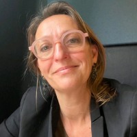 Florence Jégou