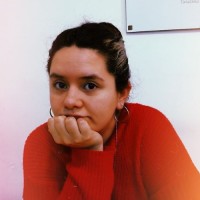Sofía Gómez