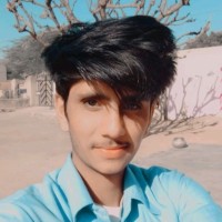 Yuvrajsinghrawat Rawat