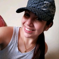 Wendy Rodríguez