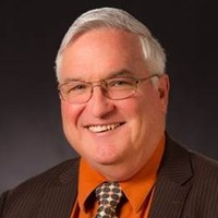 Jim Eckman