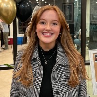 Samantha Pope