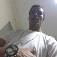 Denis De Souza
