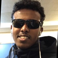 siid ali