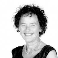Vera Nøhr