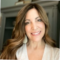 Karen Ferrara Young