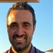 Giuseppe Scillone