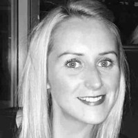 Kate Tweedale