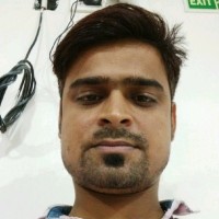 Sachin Dhiman