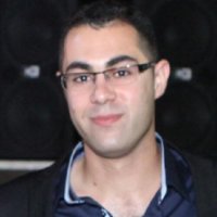 Anan Atamna