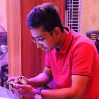 Mahbub Khan