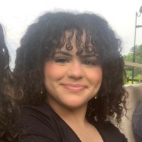 Manar Alnedawi