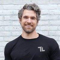 Tim Lohrmann