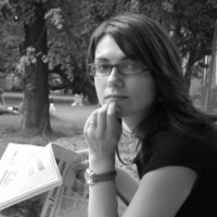 Sara Fangarezzi