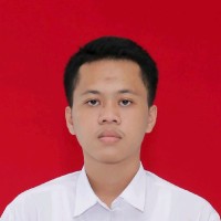 David Cahaya Oktadinanta