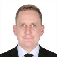 Christian De Temple