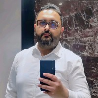 AHMED ABDEL BAKI AMDOUNI