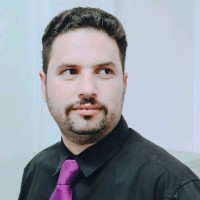 Zahid Iqbal
