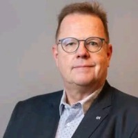 Jan Grimstrup