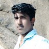 Prashanth G